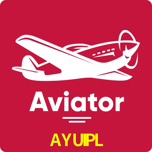 AYUIPL — Aviator crash crash game | Play on Android APK & iPhone for real money | Spribe
