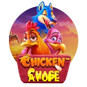 AYUIPL — Chicken Chase crash game | Play on Android APK & iPhone for real money | Hacksaw Gaming