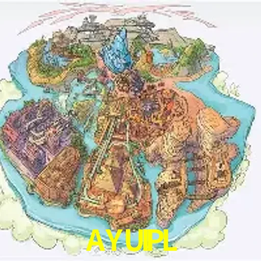 AYUIPL — Crash multiplier crash game | Play on Android APK & iPhone for real money