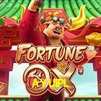 AYUIPL — Fortune Ox slot | Play on Android APK & iPhone for real money | PG Soft