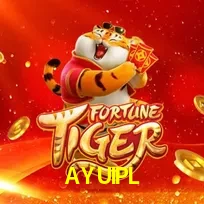 AYUIPL — Fortune Tiger slot | Play on Android APK & iPhone for real money | PG Soft