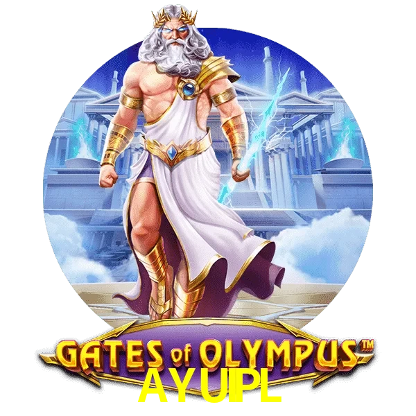 AYUIPL Gates of O.