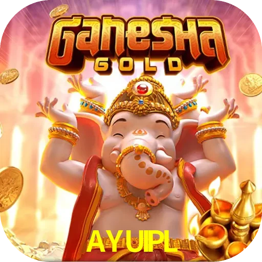 AYUIPL — Jackpot Ganesha Fortune jackpot lottery | Play on Android APK & iPhone for real money | Red Tiger
