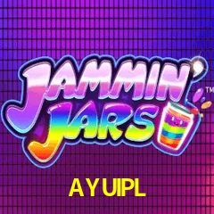AYUIPL — Jammin Jars cluster slot | Play on Android APK & iPhone for real money | Push Gaming