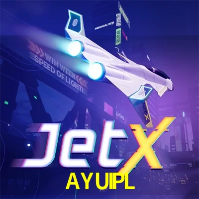 AYUIPL — JetX crash crash game | Play on Android APK & iPhone for real money | SmartSoft