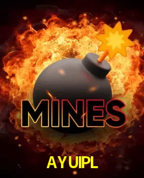 AYUIPL Mines