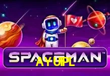 AYUIPL — Spaceman crash crash game | Play on Android APK & iPhone for real money | Pragmatic Play