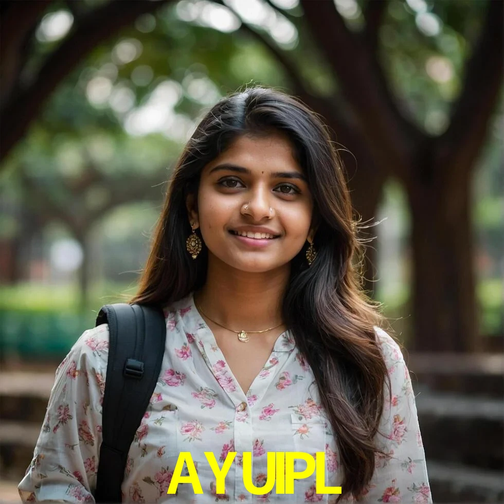Trisita Aich — Head of Player Education, AYUIPL India
