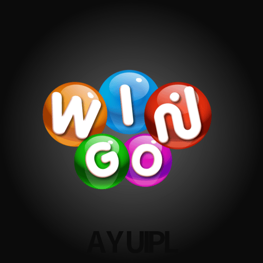 AYUIPL — TRX Win Go crypto color prediction | Play on Android APK & iPhone for real money