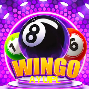 AYUIPL — Win Go 3 min color prediction | Play on Android APK & iPhone for real money