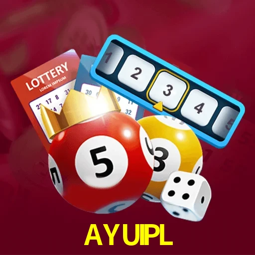 AYUIPL — Win Go 5 min color prediction | Play on Android APK & iPhone for real money